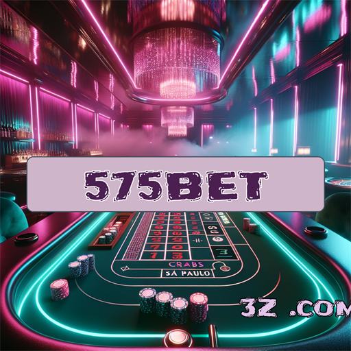Experiência Empolgante de Apostas no 575bet.com sem Limites!
