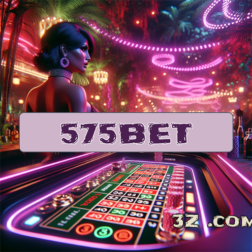 Baixar jogos incríveis no 575bet.com: diversão sem limites!