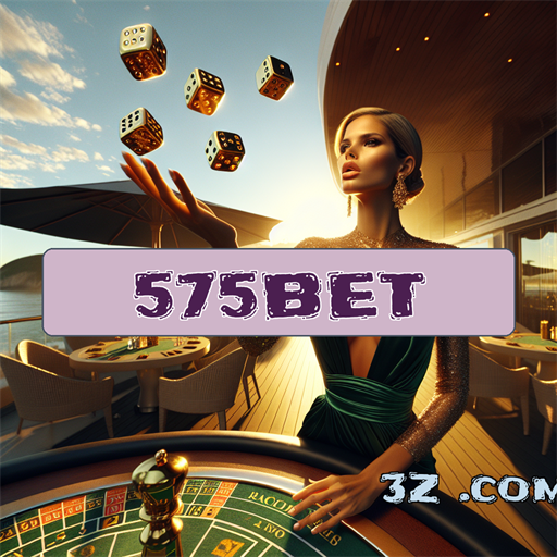 Atraia Prêmios com Bônus do 575bet.com em Grande Estilo