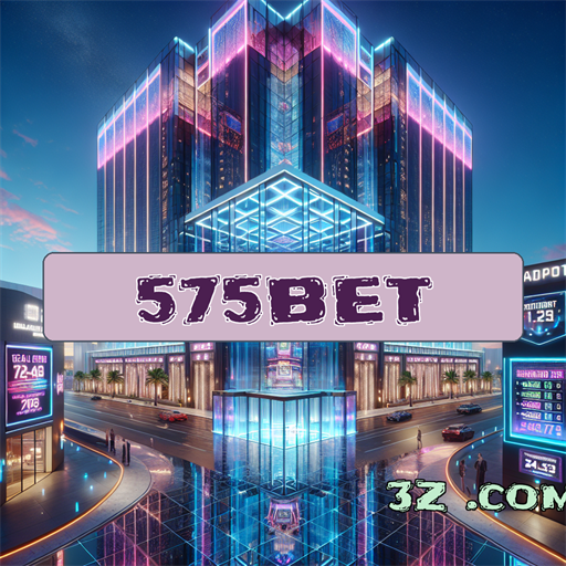 Atrações Imperdíveis de Esporte no 575bet.com para Apostadores