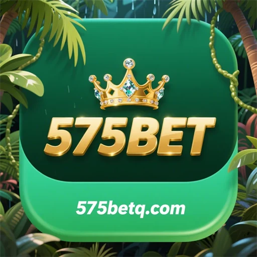 575bet.com