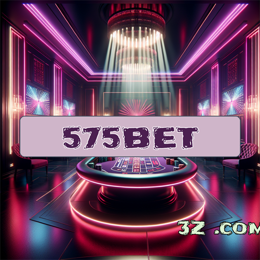 Atrações Pagas do 575bet.com: Entretenimento e Ganhos Emocionantes