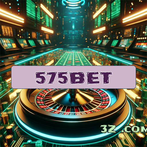 Experiência VIP Exclusiva no 575bet.com Para Jogadores Engajados